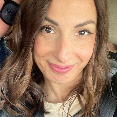 avatar Stefania Giordano