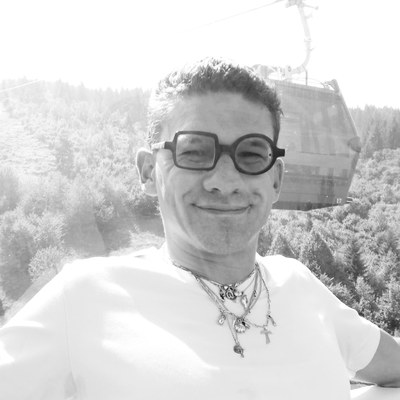 foto Paolo Oggioni