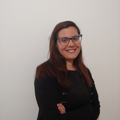 foto Melissa Rosa