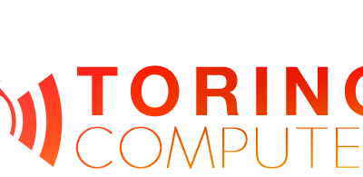 avatar TORINO COMPUTER