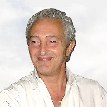 avatar Alessandro Pedota