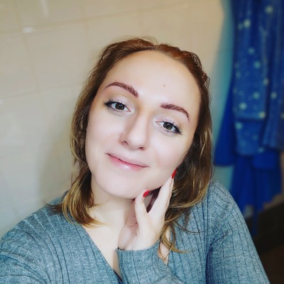 avatar Elena Monti