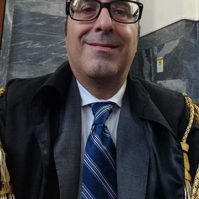 foto Davide Zito