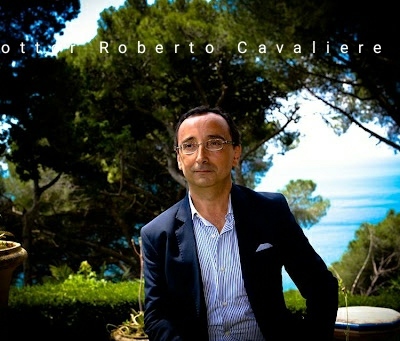 foto Roberto Cavaliere