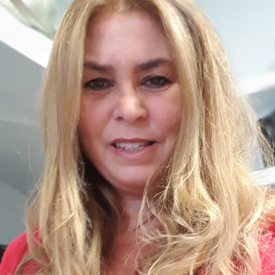 foto Giovanna Lorusso