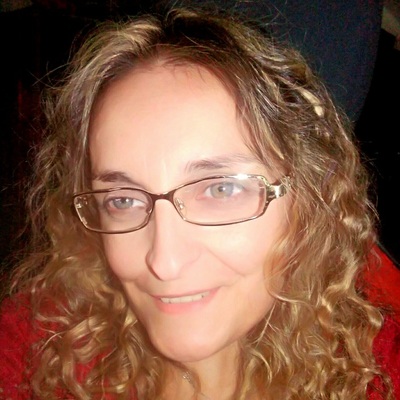 foto Sabrina Trombini