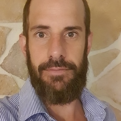foto Riccardo Lazzi