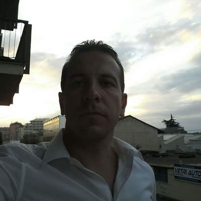 avatar Davide Vozza