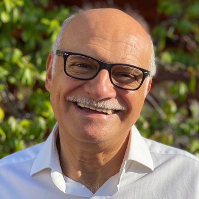 foto Marco Biondi