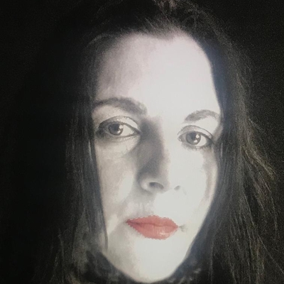foto Valentina Neri