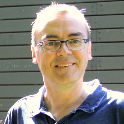foto Stefano Venuti