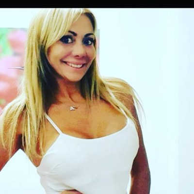 avatar Alessandra Tofaneto
