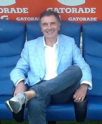 foto Enrico Barocco