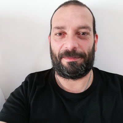 foto Agostino Guerra