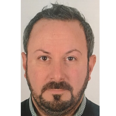 avatar Jacopo Messeri