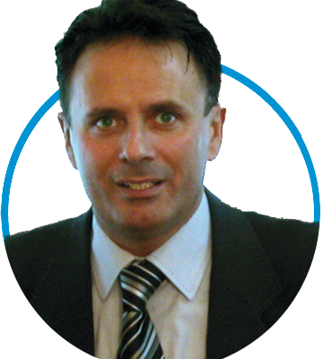 avatar Ignazio Cogotti