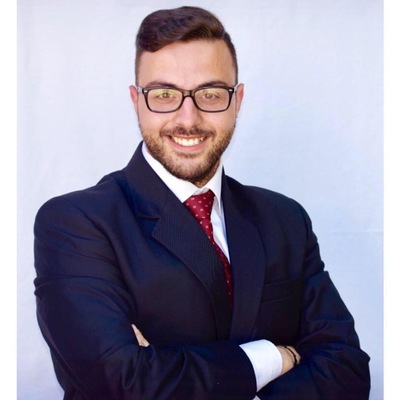 avatar Ciro Esposito