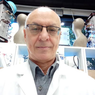 foto Antonio Musella