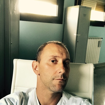 foto Alessandro Matti