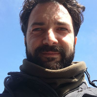 avatar Pablo Vignoni