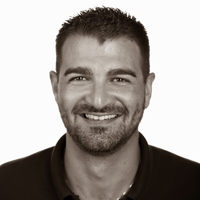 foto Angelo Valzano