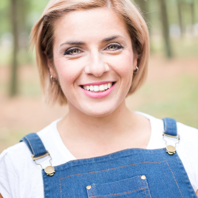 foto Serena Biagi