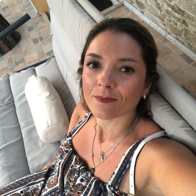 foto Silvia Piras
