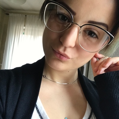 avatar Gilda Locci