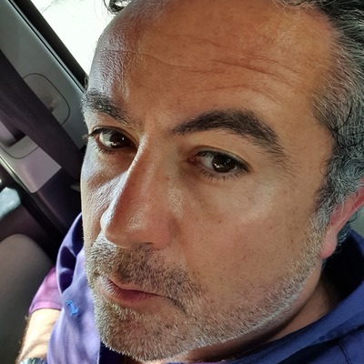 foto Franco Costanza