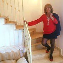 foto Anna Monciotti