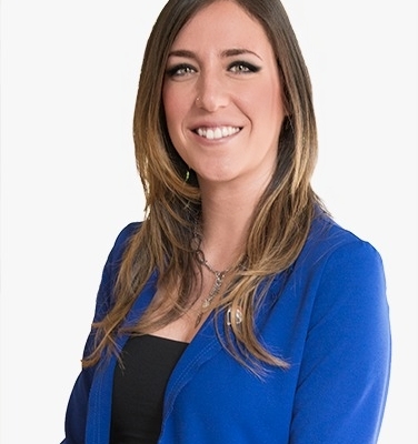 foto Federica Villa