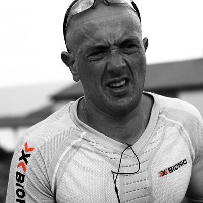 foto Vincenzo Catalano