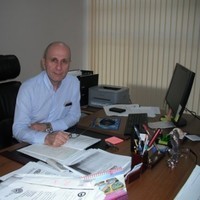 foto CLAUDIO BONACCI