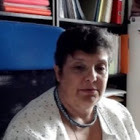 avatar Tiziana Gili