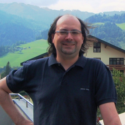 foto Massimiliano Riccardi
