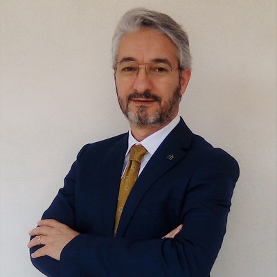 avatar Giovanni Carlo Coppola