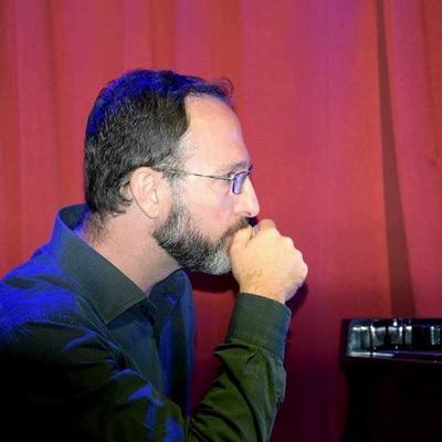 foto Andrea Sartini