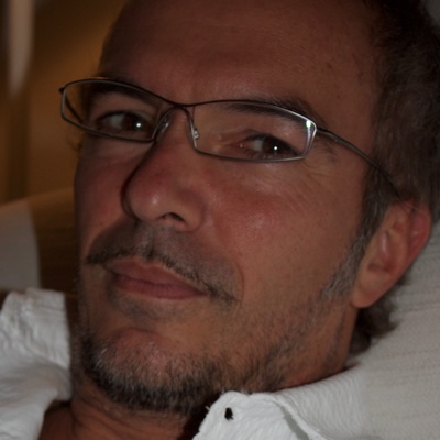 foto Maurizio Braca