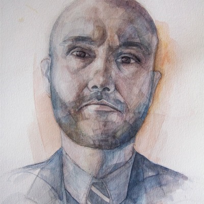 foto Moreno Baggio