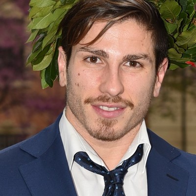 foto Mattia Scrivano