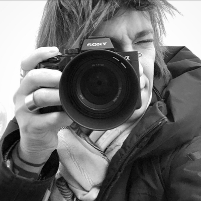 foto Laura Sanna