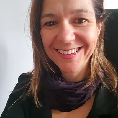avatar Nicoletta Masuelli