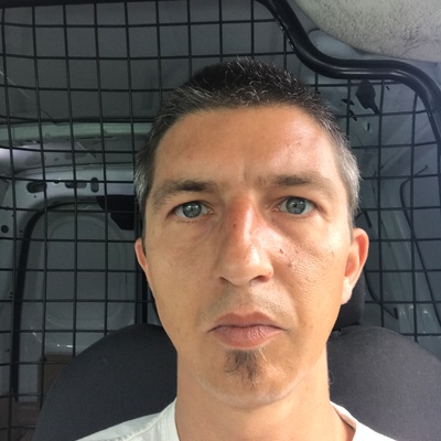 avatar Alessandro Boscolo