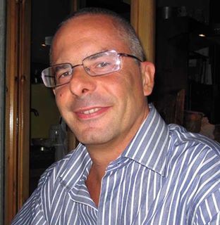 foto Attilio Pandolfo