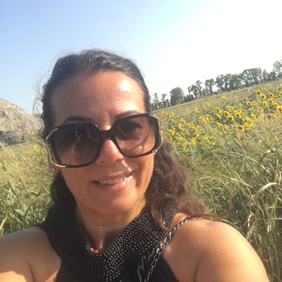 foto Barbara Bertoli Marlia