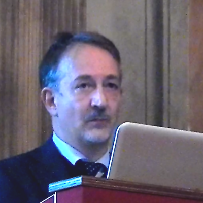 foto Rolando Pozzani
