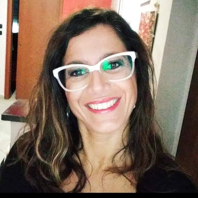 foto Antonella Potenza