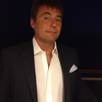 foto Giorgio Barbera