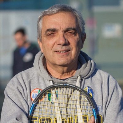 foto Franco Merlone