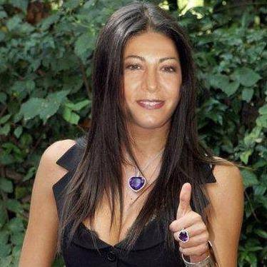 foto Clara Schiavone